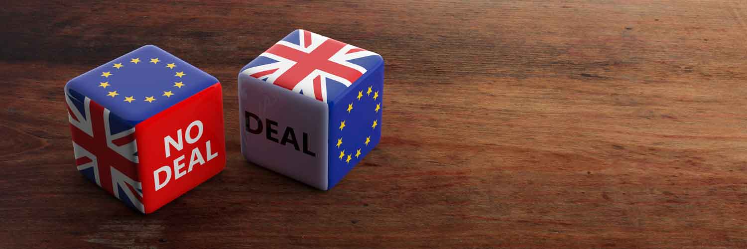 no deal deal eu uk dice